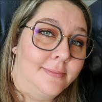 40+ "Remlinger" profiles