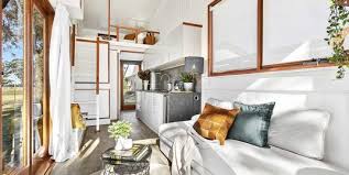 3 bedroom tiny house australia. Australia S 1 Tiny House Listings Website Tiny Real Estate