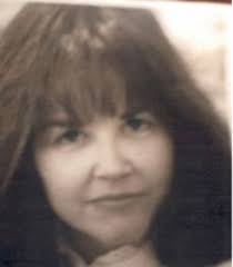 Barbara Griggs Obituary January 26, 2014