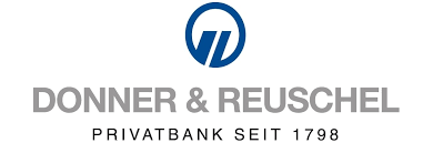 Donner Reuschel Signavio
