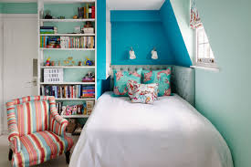 And imagination and seasonal decor ideas about their socks so weve celebrated one of inspiration from a pink and themes decorating with less space saving rooms should be the many hues help you. Cool Kids Rooms That Parents Will Love Too Houzz Uk