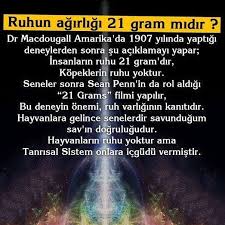 Turkiye Parapsikoloji Psisikbilim Instagram Fotograflari Ve Videolari Lockscreen Lockscreen Screenshot