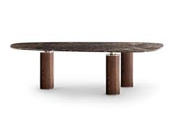 Popular lift top coffee tables. Modern Designer Dining Tables Coffee Tables Poltrona Frau