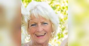 Martha Frances Stultz Obituary