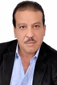 عزيز داداس