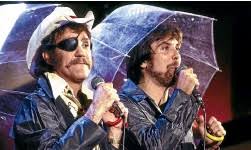 Viimeisimmät twiitit käyttäjältä dennis locorriere (@drhookofficial). Car Accident Turned Singer Into Instantly Recognisable Pop Star Pressreader