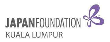 There are several affordable accommodation options in kuala lumpur. Application Closed Japan Malaysia Technical Design Workshop 2020 The Japan Foundation Kuala Lumpur