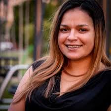 Becoming a nurse in Australia: Casey is helping and healing