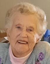 Virginia Gerhardt's Instagram, Twitter & Facebook