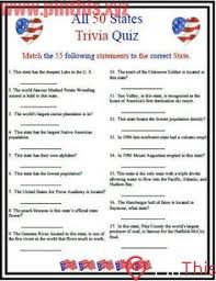 Every item on this page was chosen by a woman's day editor. Trivia Questions For Veterans Day Design Corral