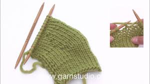 Dec 11, 19 07:03 pm shetland lace knitting is a particular style of knitting that developed in the shetland islands and was one of the main exports of the island early in the last century. How To Knit Short Rows Basic Method Tutorial Video
