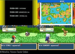 Free fire hack 999,999 coins and diamonds. Pokemon Gba Hacks 2015 Image By Geluzzsq