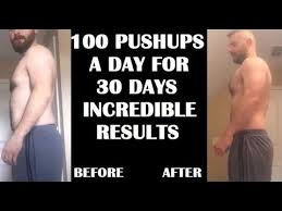 Bent knee push up, feet elevated push up, weighted push up, clapping push up critique your push up technique to ensure your body remains straight. Pin On Fitness