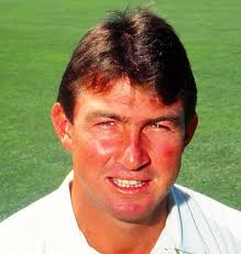 What a baggy green cap is really worth