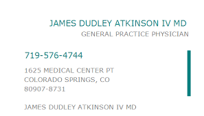 1487844668 NPI Number