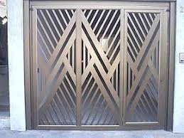 Tricecomp Steel Gate Design Metal Gates Design Iron Gate Design
