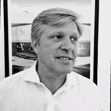 À vos propositions !!!