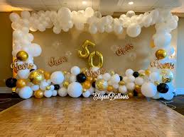 Organic Backdrop By Elegantballoons Birthday Decorations Girl First Birthday Milestone Birthdays