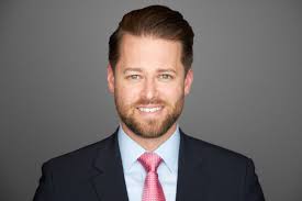 Subtext Launches Acquisitions Vertical; Appoints Mike Hung