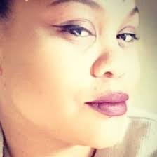 Nikki Walls-Cox (nikkis103)