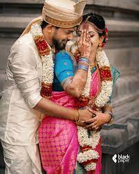 Pin On Wedding Diaries