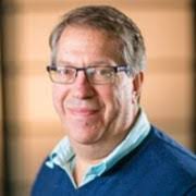 John Chiarello's Instagram, Twitter & Facebook