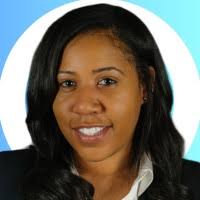 900+ "Doria" profiles