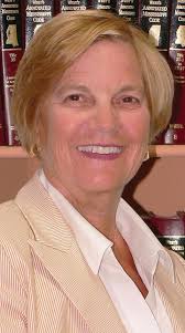 The Community News Flash by The Community News Flash