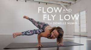 Pin On Healthy Living