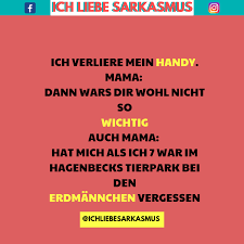 Ein Tag Ohne Lachen Ist Ein Verlorener Tag Facebook Ichliebesarkasmus Instagram Ichliebesarkasmus Lustig Haha Sarkasm In 2020 Sarkasmus Haha Lachen