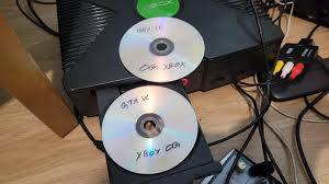 How To Burn An Xdg3 Formatted Xbox 360 Game Iso With Windows « Null Byte ::  Wonderhowto