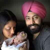 Rawland Spencer Email & Phone Number