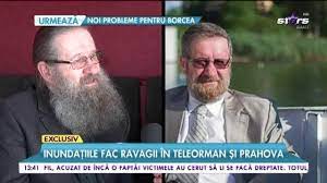 Check spelling or type a new query. De Ce A RenunÈat Mihai CoadÄ La Lucrurile LumeÈti Ce S A Intamplat Cu Celebrul Nelu CurcÄ Video Antena 1