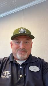 Vito Lamon “Your Car Guy”