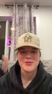 Abby Barrera's Instagram, Twitter & Facebook