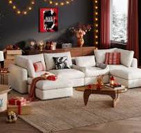 LINSY HOME | True Modular Sofas & Furniture for Families