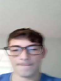 Petition · Don't Cut Funding for PBS and NPR: Protect Public Broadcasting! 