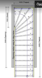 Image result for site:byggahus.se installera-ac