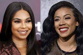 Verzuz postpones the ashanti and keyshia cole battle (again) by zoe haylock @zoe_alliyah keyshia cole and ashanti. Fans Are Getting Excited For Ashanti And Keyshia Cole S Verzuz Revolt