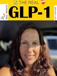 Congratulations Sabrina Howard-Cogborn