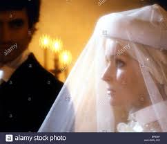 With tenor, maker of gif keyboard, add popular bo derek bolero animated gifs to your conversations. Bolero 1984 Bo Derek Stockfotos Und Bilder Kaufen Alamy