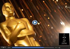 Précédentes diffusions à la télé. Regarder Les Oscars 2020 En Streaming Et Voir Les Oscars 2020 En Direct Live