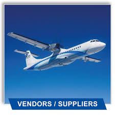 Aeroplane distributors mail / 1921 airplane high resolution stock photography and images alamy. Home Aerotechnic