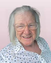 McKeesport and Mon-Yough Obituaries