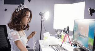Live streaming is a huge opportunity to make more money for your event. How To Do Livestreaming In China Part 1 Melchers China