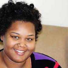 commitment accountability respect excellence safety