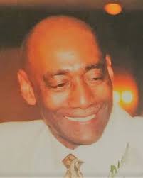 Eric Wells Obituary (2021)