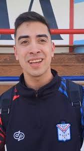 Feliz cumpleaños Ramón Heredia! El equipo de la Cien te desea una gran  jornada 🤗 Podes escuchar a Ramón Heredia en #NuestroAcervoNativo 🌿los  domingos de 10 a 13 #MásQueRadio 📻