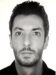 Fabien CARON (ONLY YOU)