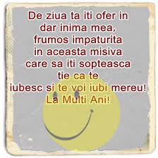 Să ți se împlinească visele, bărbații să se îndrăgostească de tine, iar hainele din. Mesaje Frumoase Pentru Sora Mea Cele Mai Frumoase Mesaje De 8 Martie Ziua Femeii 2018